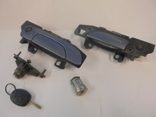 FORD MONDEO 1997-2000