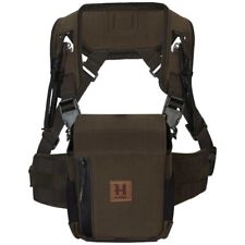 Harkila Bino Harness Bino