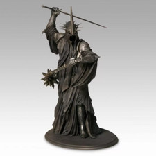 Sideshow Weta MORGUL LORD