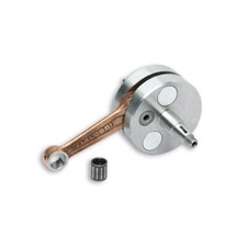 Malossi RHQ Engine Tree