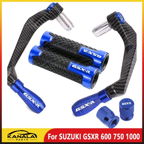 For suzuki gsxr - for, 1000