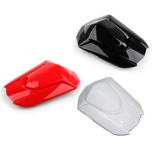 Brand new Rear Seat Cover Cowl