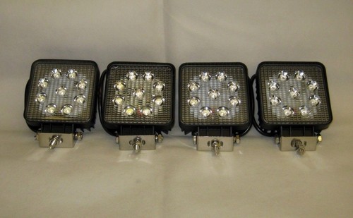 Work spot lamps light - spot,