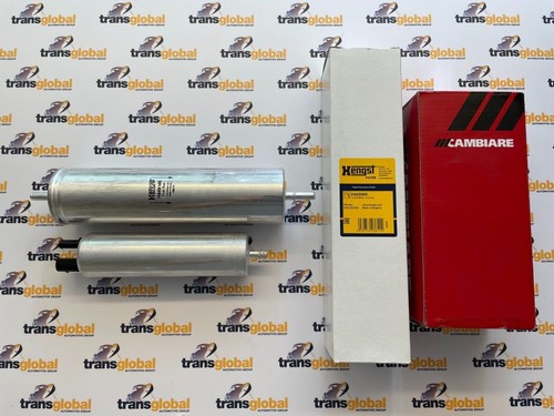 Electric remote fuel pump - electric,