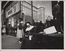 Couple sitting on a bench in