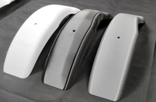 italjet mini cross MC5 14"