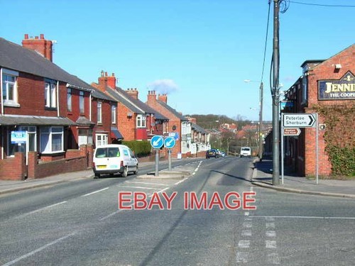 Photo durham road bowburn - durham,