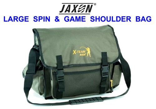 Jaxon large spinning game - jaxon,