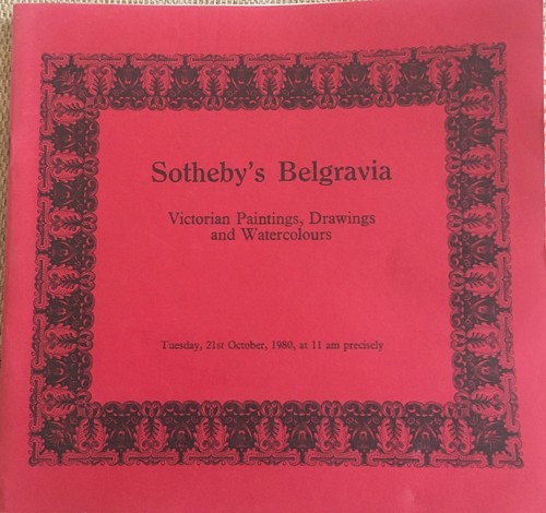 Sotheby belgravia victorian - belgravia,,
