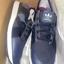 Adidas AR- 10 W S81310 Trainer