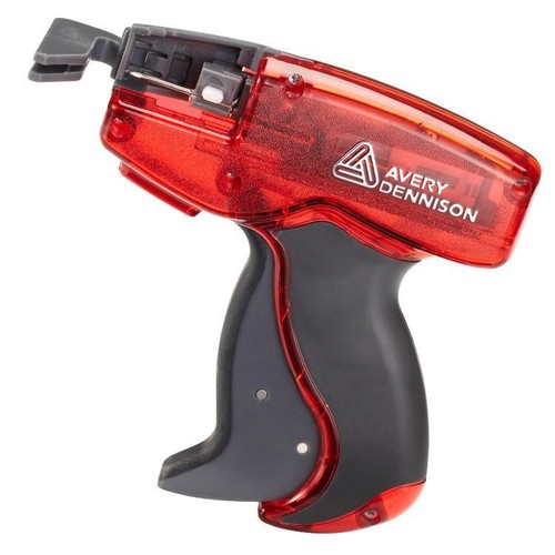 Avery dennison tagging gun - avery,