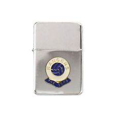 Glasgow Rangers football club