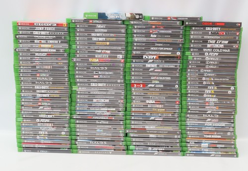 Microsoft xbox one bundle - microsoft,