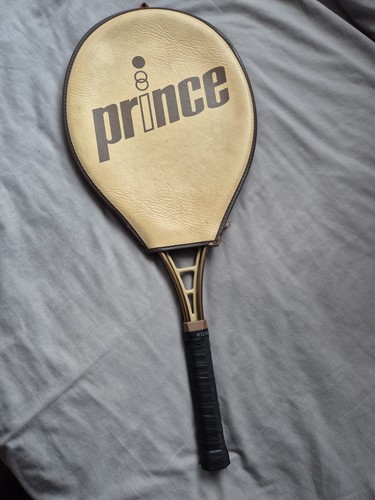 Prince gold spirit 110 - spirit,