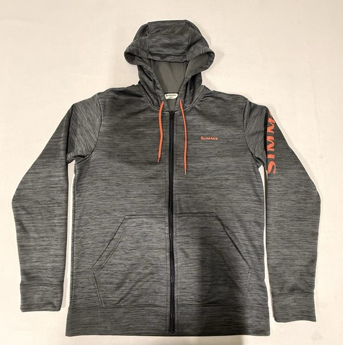Simms hoodie sweatshirt mens - simms,