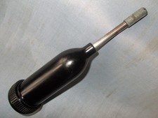 TECALEMIT PLASTIGUN GREASE