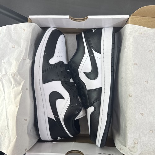 Nike air jordan - nike, 1