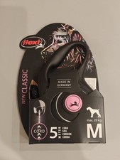 Flexi Classic Tape 5m