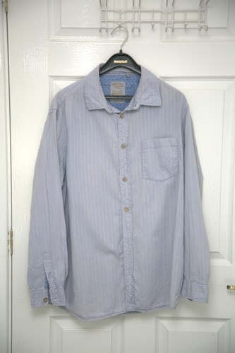 Mantaray light blue - light,