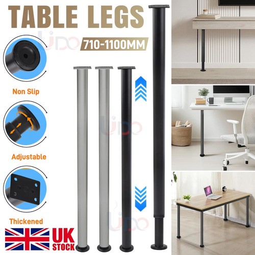 710 1100mm adjustable kitchen - 710-1100mm,
