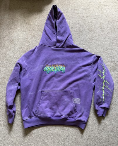 Childish hoodie mens - childish,