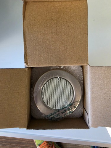 Kef ci50r white ceiling - ci50r,