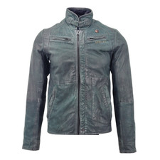 G-Star RAW Blue-Green Man's