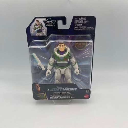 Disney pixar buzz lightyear - pixar,