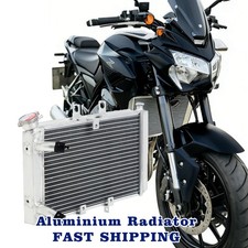 For Triumph Tiger 800 / XC XCA