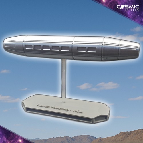 George adamski ufo - adamski, mothership
