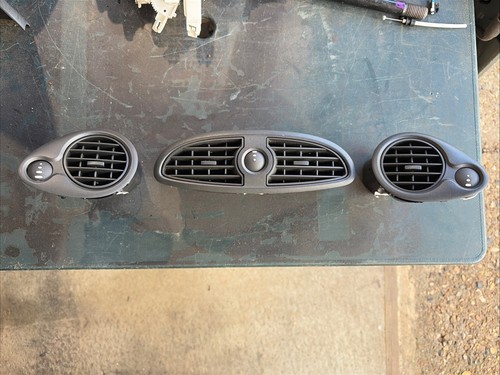 Renault clio mk3 2005 - clio, 2005-09