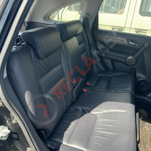 Honda dtec ex mk3 fl - cr-v,