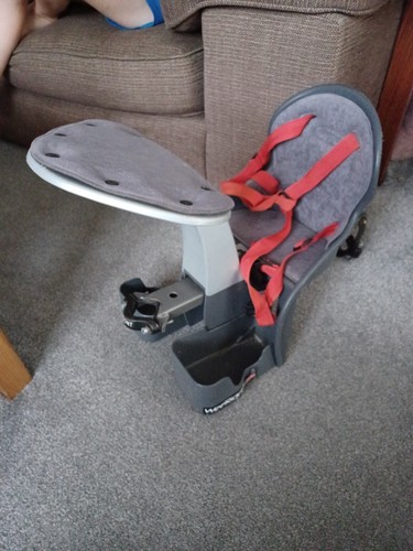 Weeride classic safe front - weeride,