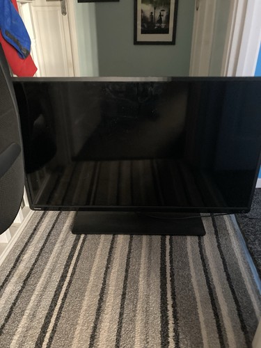 Toshiba 40d3453db inch - 40d3453db,