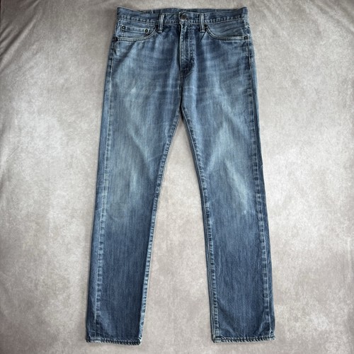 Levi 513 jeans men - levi’s,