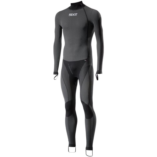 Sixs season turtleneck - 4,