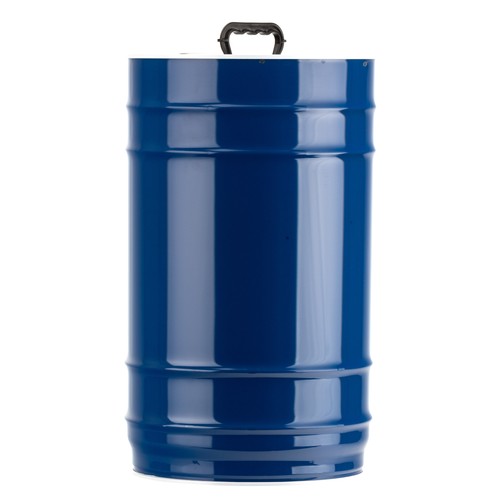 Demon tweeks litre steel - tweeks,