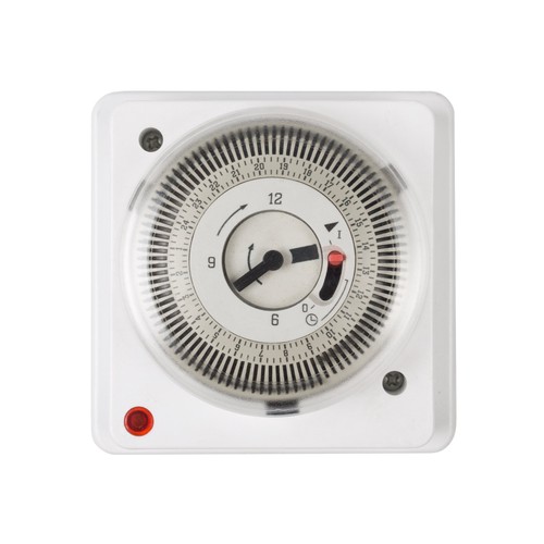Hbn hour indoor energy - hbn, 24