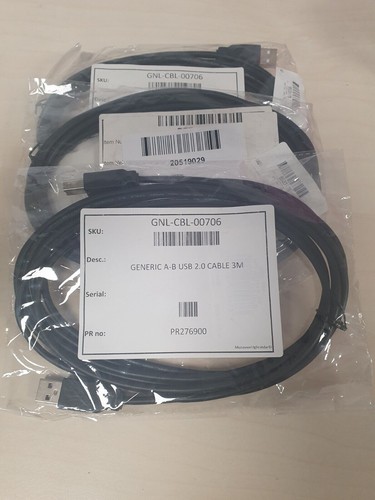 Usb cables hubs - cables,,