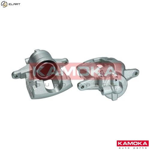 Brake caliper jbc0865 for fiat - caliper,