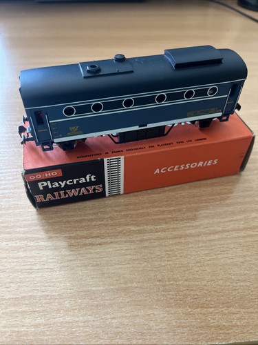 Playcraft jouef p467 sncf - playcraft,