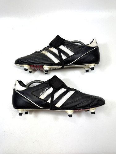 Adidas kaiser football - adidas,