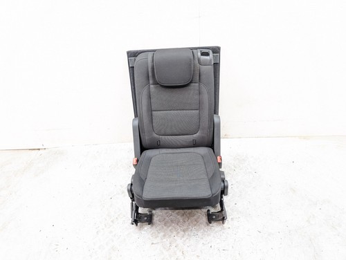 Volkswagen sharan mk2 seat - mk2,