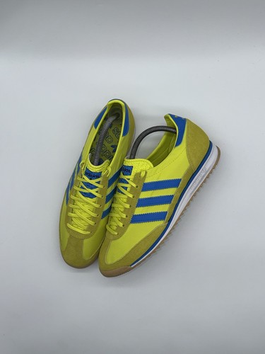 Adidas originals 72 - (2020),