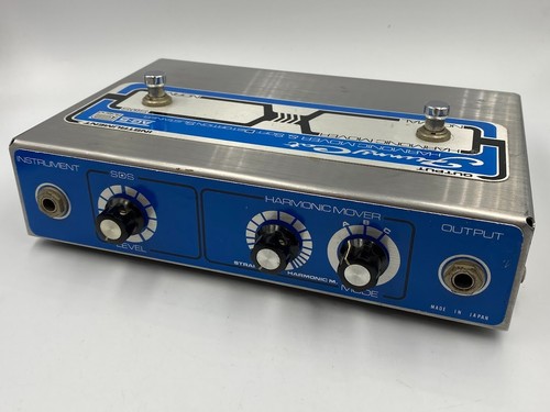 Roland funny cat 70s - roland, ag-5