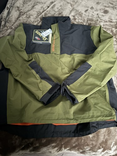 Galvin green men gore tex - men's, gore-tex