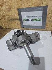 05-12 MK3 FIAT GRANDE PUNTO