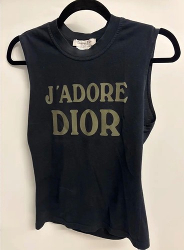 Vintage christian dior john - dior,