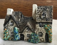 Tey Pottery Britain in