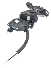 2017 LR Discovery Sport L550